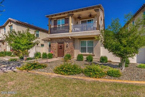 29380 N 122nd Gln, Peoria, AZ, 85383-5926 | Card Image