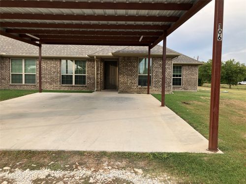 106 Jarvis Ln, Aledo, TX, 76008-4602 | Card Image