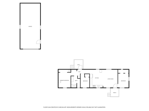 404 Ore Mines Rd, Owingsville, KY, 40360 | Card Image