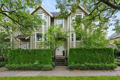 1382 E 27th Ave, Vancouver, BC, V5V2L8 | Card Image