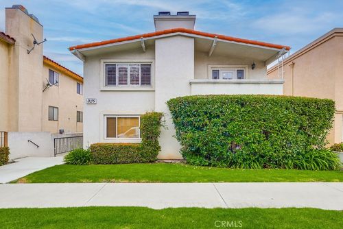 4-926 S Leland St, San Pedro, CA, 90731 | Card Image
