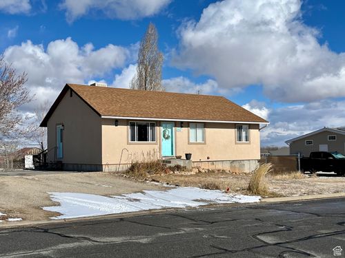 197 E 100 N, Monticello, UT, 84535 | Card Image