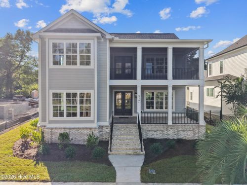 9295 River Ter Sw, Calabash, NC, 28467-3047 | Card Image