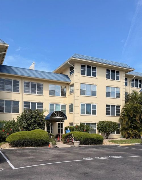 c312-3806 Gulf Of Mexico Drive, LONGBOAT KEY, FL, 34228 | Card Image