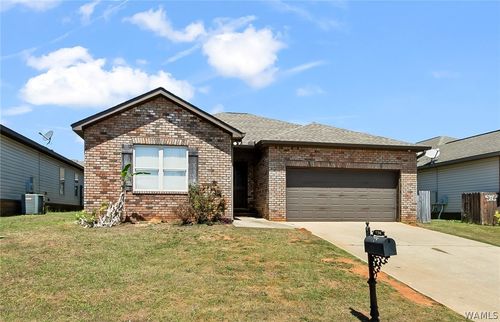 334 Old Bridge Rd, Tuscaloosa, AL, 35405-9676 | Card Image