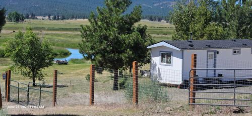 26710 Cayuse Way, Chiloquin, OR, 97624 | Card Image
