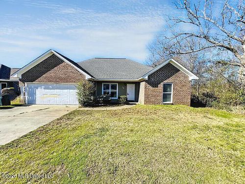 571 King Ranch Rd, Canton, MS, 39046-3376 | Card Image