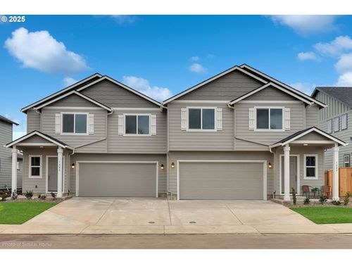 2379 W 10th Ave, Junction City, OR, 97448-1316 | Card Image