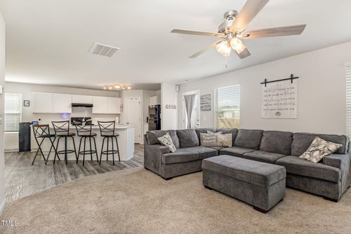 125 Heron Ct, Godwin, NC, 28344-5403 | Card Image