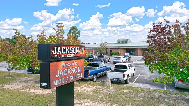 048 Jackson_Middle_Nov_2021 | Image 45
