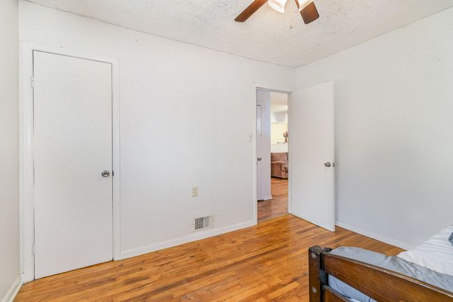 2054 Lakeview Dr, House other with 4 bedrooms, 1 bathrooms and null parking in Ft Wright KY | Image 12