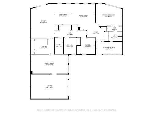 5625 Rice Lake Rd Ne, Blackduck, MN, 56630-4379 | Card Image