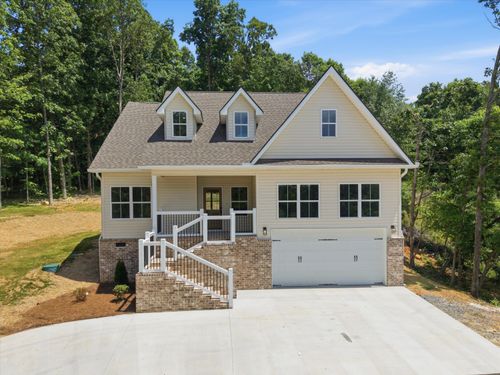 212 Hollow Rd Ne, Cleveland, TN, 37323-5204 | Card Image