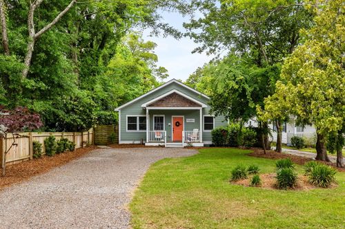 4953 Baylor Ave, North Charleston, SC, 29405-4311 | Card Image
