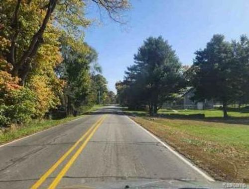 9980 Pulaski Rd, Hanover, MI, 49241-9752 | Card Image