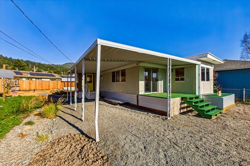 221 1st Ave, Blue Lake, CA, 95525 | Card Image
