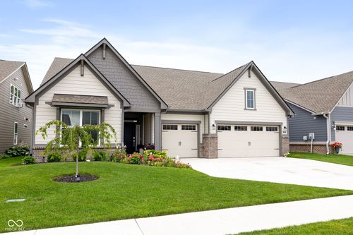 5228 Bayberry Ct, Whitestown, IN, 46075-0370 | Card Image