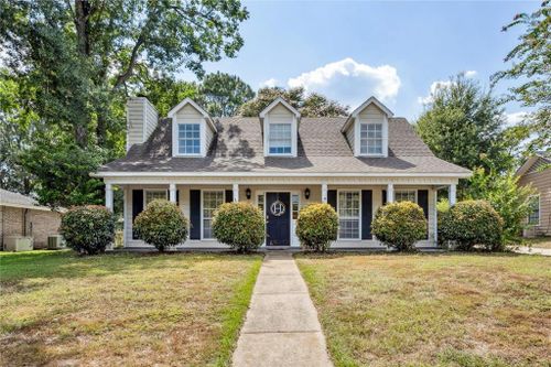 3616 Vista Ridge Drive W, Mobile, AL, 36693 | Card Image