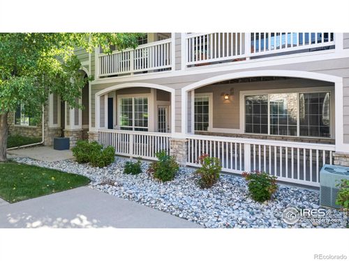 d-4242 S Blackhawk Cir, Aurora, CO, 80014-8113 | Card Image