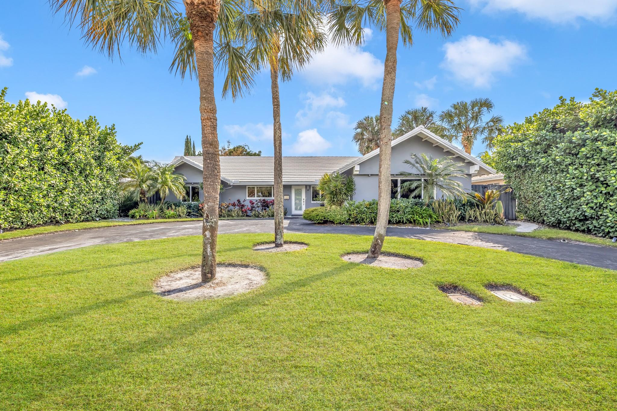 Residential in Fort Lauderdale 3