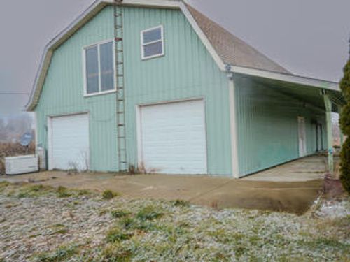 1991 N Concord Rd, Albion, MI, 49224-9633 | Card Image