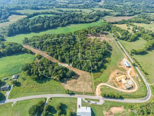 4 Craig Bridge Rd, Williamsport, TN, 38487 | Card Image
