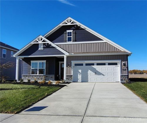 2968 Hoying Dr, Troy, OH, 45373-0018 | Card Image