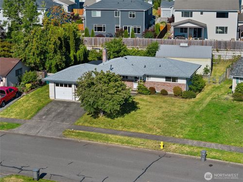 710 Charwila Ln, Enumclaw, WA, 98022-2042 | Card Image