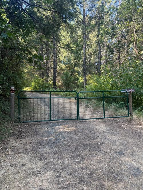 4920 Arctic Ln, Somerset, CA, 95684 | Card Image