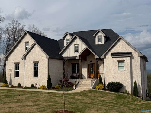 48 Watson Grand Way Se, Owens Cross Roads, AL, 35763-5512 | Card Image