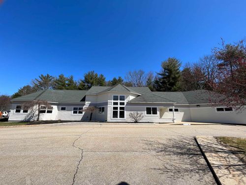 entire-building-259 Route 108, Somersworth, NH, 03878 | Card Image