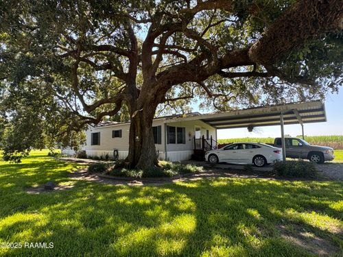 2431 Olds Rd, Erath, LA, 70533-5818 | Card Image