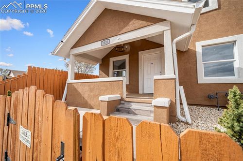 1839-1835-1839 E 4th St, Pueblo, CO, 81001-4146 | Card Image