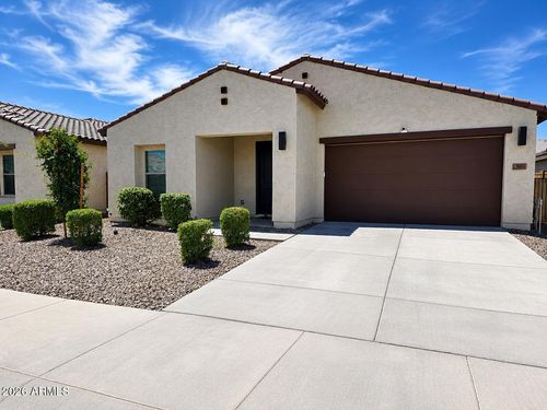 8631 W Augusta Ave, Glendale, AZ, 85305-3994 | Card Image