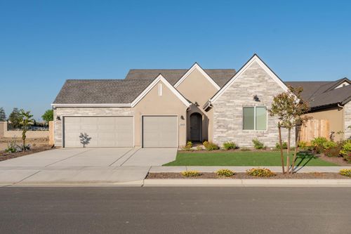 30480 Bellwood Ave, Visalia, CA, 93291-9856 | Card Image