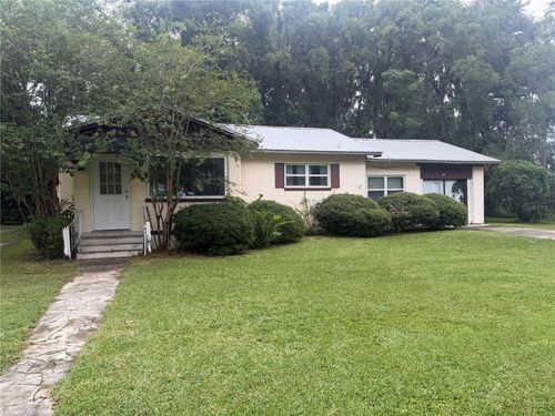 5721 Se County Highway 484, BELLEVIEW, FL, 34420-4055 | Card Image