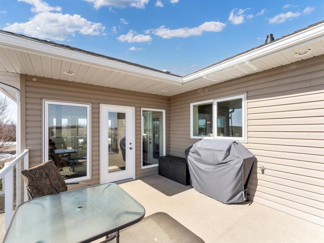 5518 120 Township Road, House other with 4 bedrooms, 3 bathrooms and null parking in Cypress County AB | Image 36