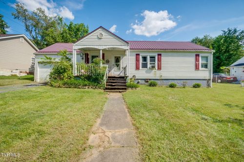 2518 Shelby St, Bristol, TN, 37620-1859 | Card Image