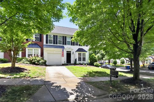 173 N Arcadian Way, Mooresville, NC, 28117-9219 | Card Image