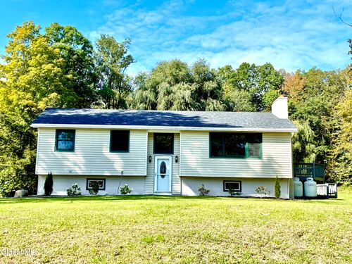 14073 State Route 22, Whitehall, NY, 12887 | Card Image