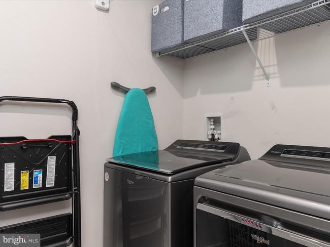 1316 Upper Patuxent Ridge Rd, House other with 5 bedrooms, 4 bathrooms and null parking in ODENTON MD | Image 28