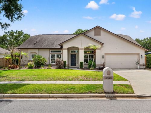 4353 Steed Ter, Winter Park, FL, 32792-7630 | Card Image