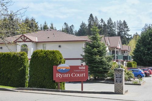 106-1450 Tunner Dr, Courtenay, BC, V9N9A6 | Card Image