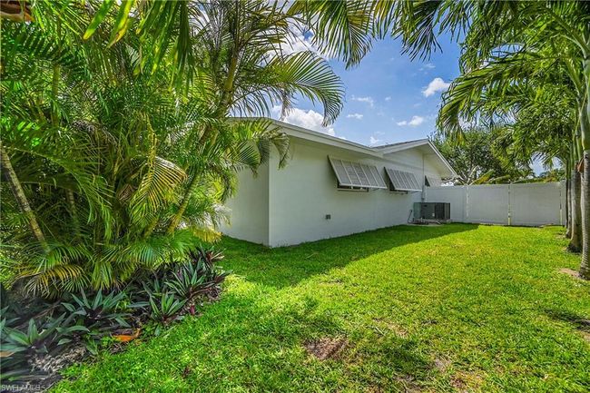 2133 Ne 63 Rd Ct, House other with 3 bedrooms, 2 bathrooms and 2 parking in Fort Lauderdale FL | Image 36