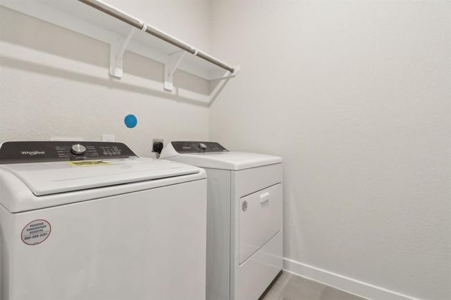 1462 Waggoner Ranch Trl, House other with 3 bedrooms, 2 bathrooms and 2 parking in Conroe TX | Image 28