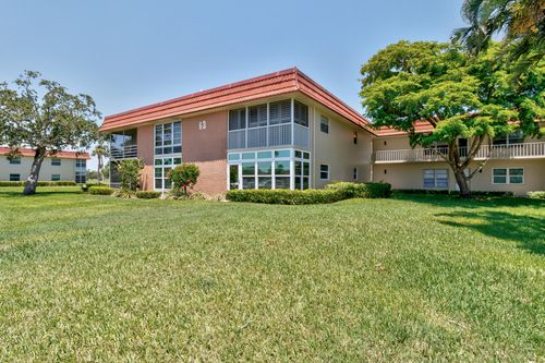 203204-63 Woodland Dr, Vero Beach, FL, 32962-2016 | Card Image