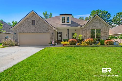 908 Dalton Cir, Foley, AL, 36535-0049 | Card Image