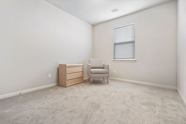 1047 Emil Pl, House other with 4 bedrooms, 4 bathrooms and null parking in Allen TX | Image 17
