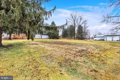 0 Kennedy Street Street, MARION, PA, 17235 | Card Image