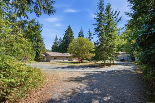 95 Mccoll Rd, Bowser, BC, V0R1G0 | Card Image